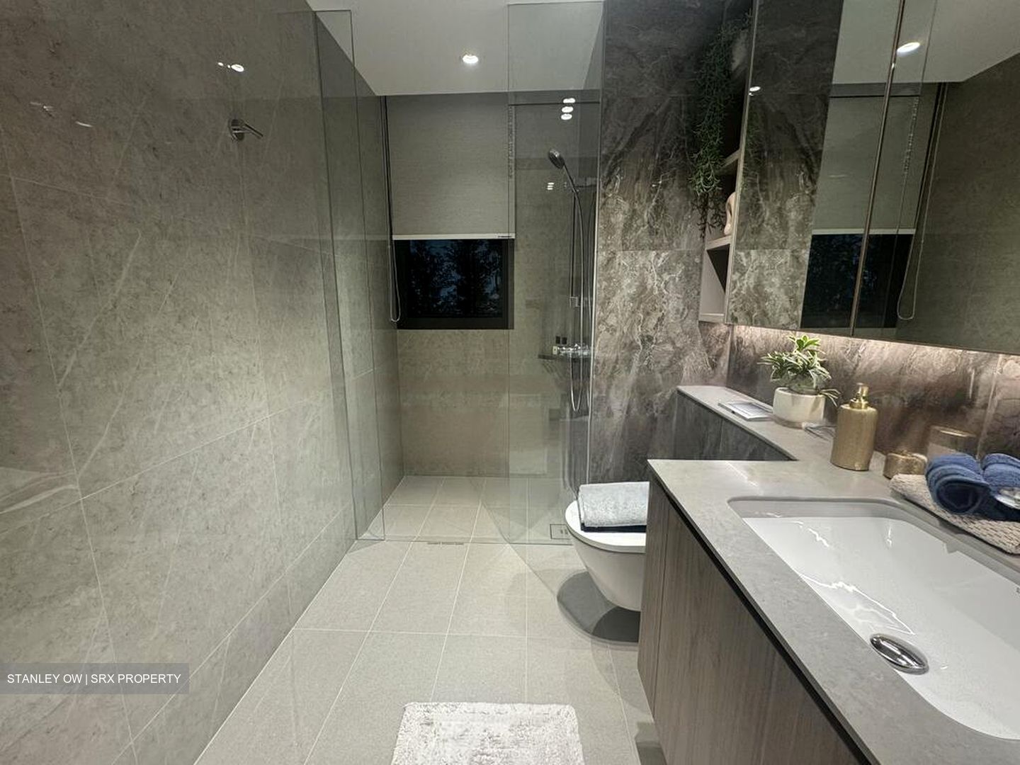 Elta (D5), Apartment #451346221